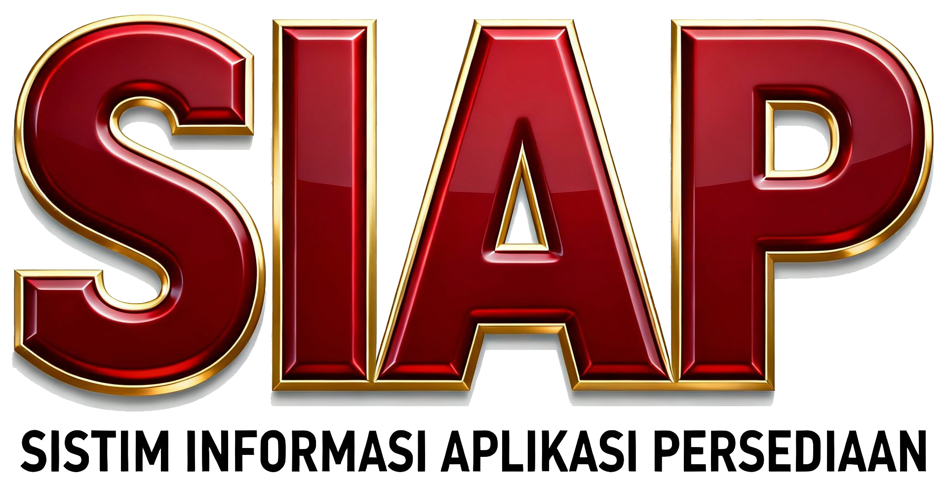 SIAP